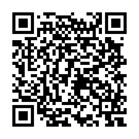 QR code for CBK085