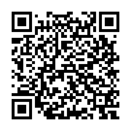 QR code for CBK150