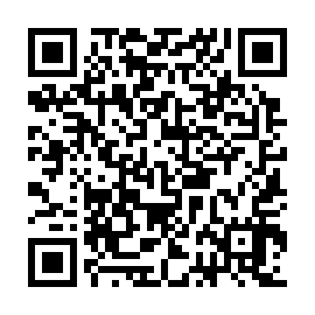 QR code for CBK317