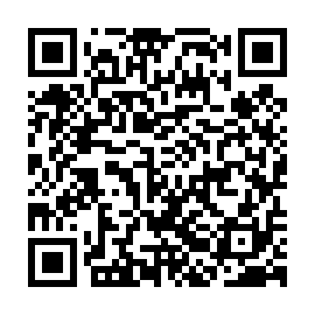 QR code for CBK410