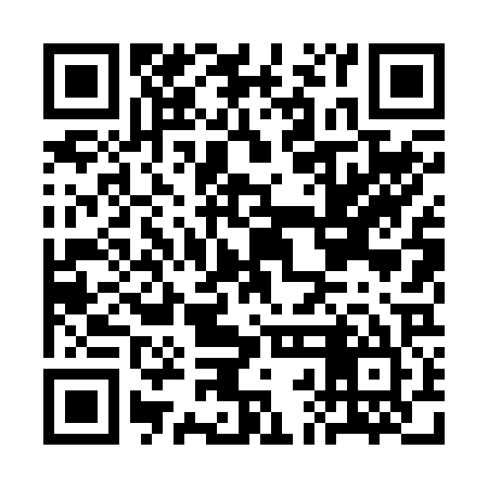 QR code for CBL225