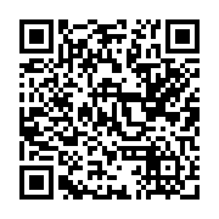 QR code for CBL304