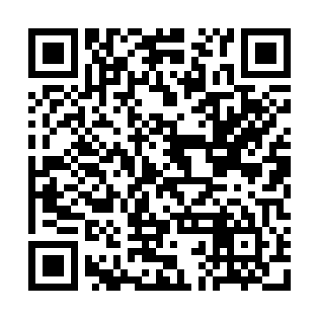QR code for CBL305