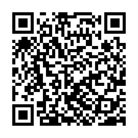 QR code for CBL379