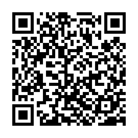 QR code for CBM405