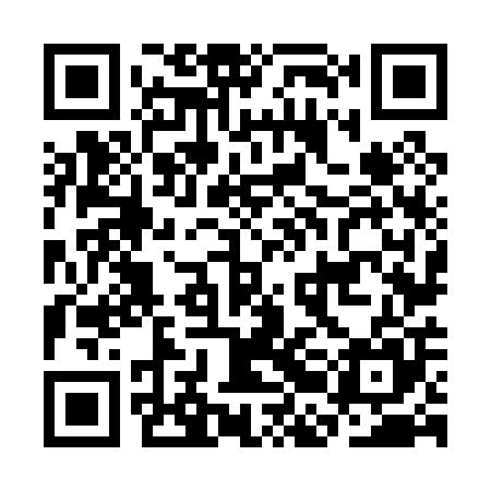 QR code for CBN005