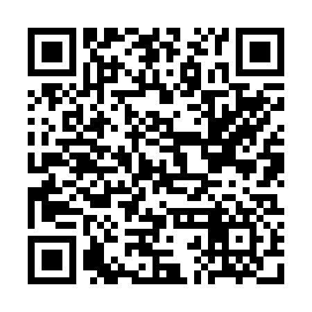QR code for CBN237
