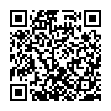 QR code for CBN360