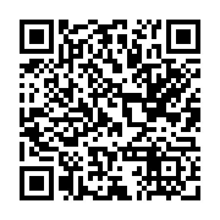 QR code for CBN363