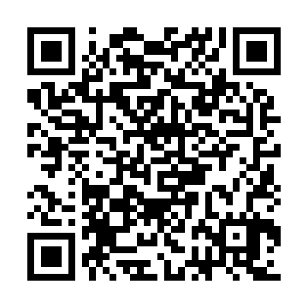 QR code for CBN927