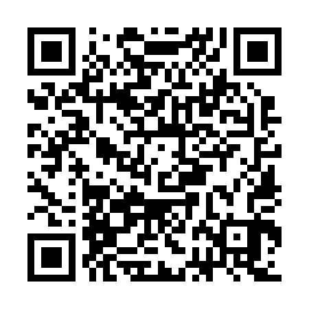 QR code for CBO203
