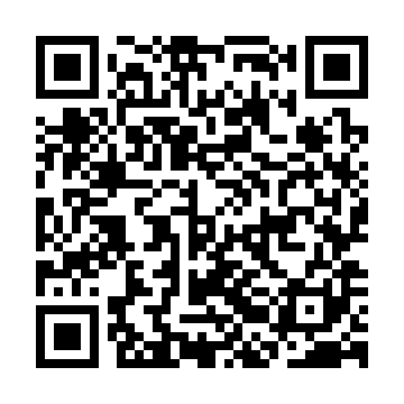 QR code for CBO381
