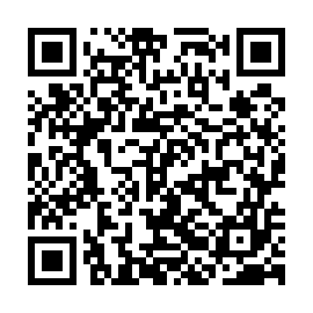 QR code for CBO557