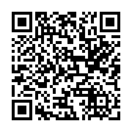 QR code for CBO754