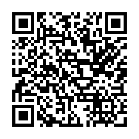 QR code for CBO966