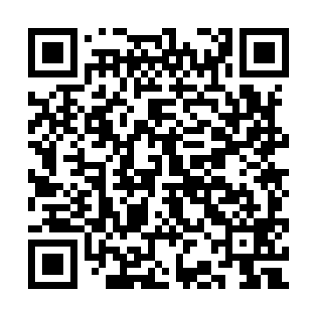 QR code for CBO999