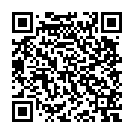 QR code for CBP400