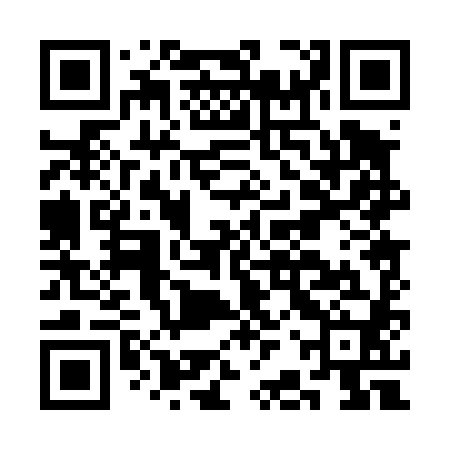 QR code for CBP480