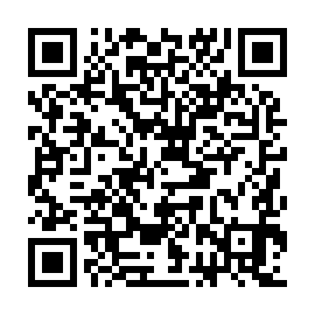 QR code for CBP991