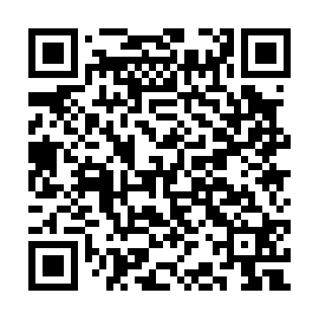 QR code for CBQ020