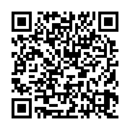 QR code for CBQ329