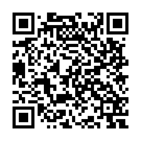QR code for CBQ526