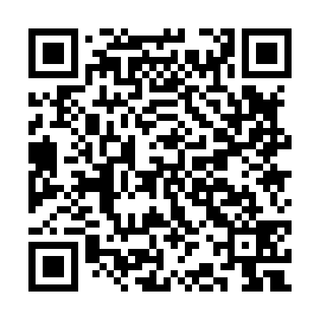 QR code for CBQ839