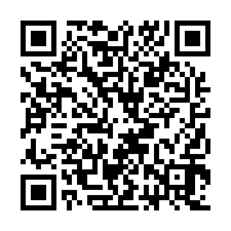 QR code for CBR112