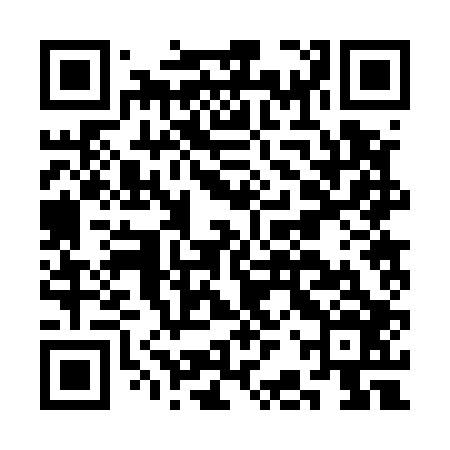 QR code for CBR506