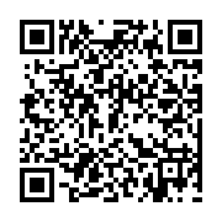 QR code for CBS897