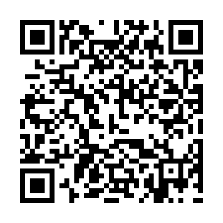QR code for CBT344