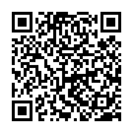 QR code for CBT431