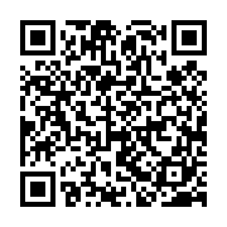 QR code for CBT460