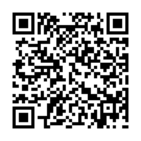 QR code for CBT819