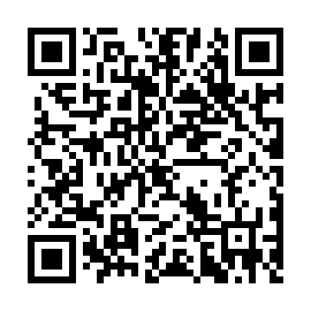 QR code for CBT976