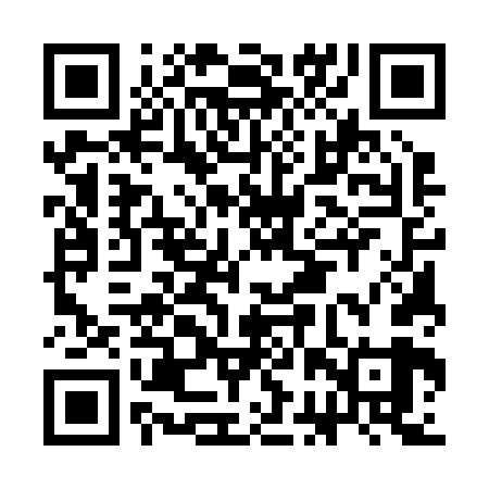 QR code for CBU269