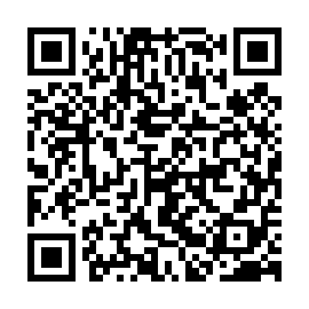QR code for CBU458