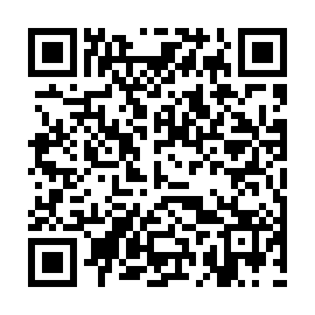 QR code for CBU483