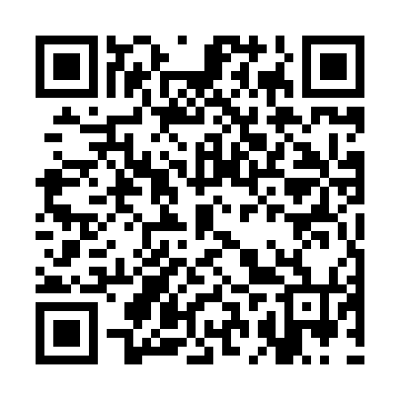 QR code for CBU874
