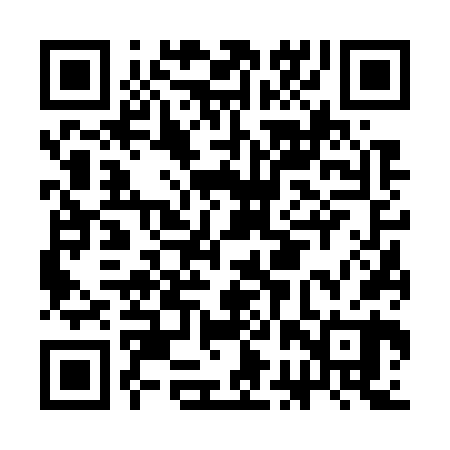 QR code for CBV760