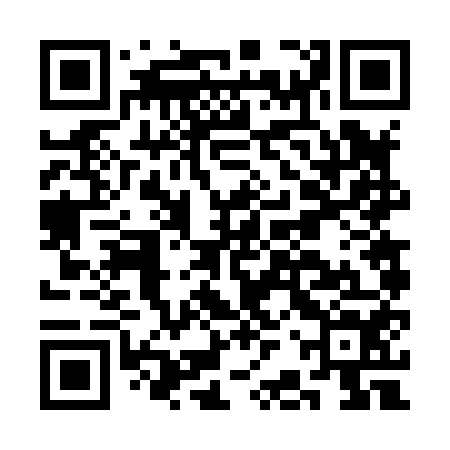 QR code for CBV854