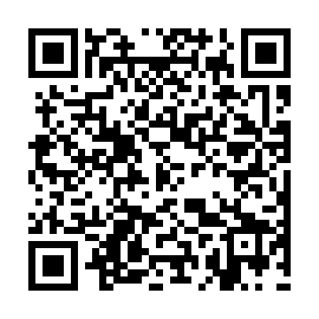 QR code for CBW129