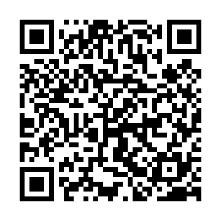 QR code for CBW435