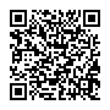 QR code for CBW516