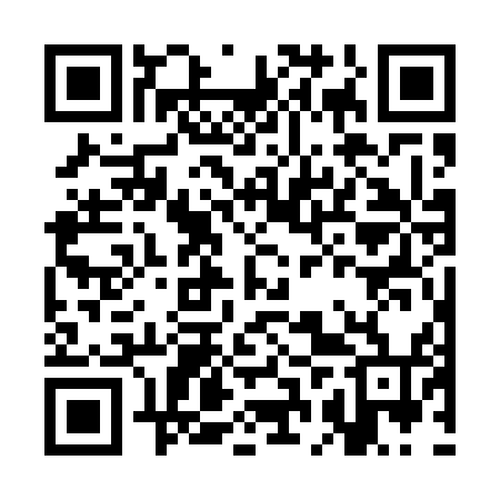 QR code for CBW554