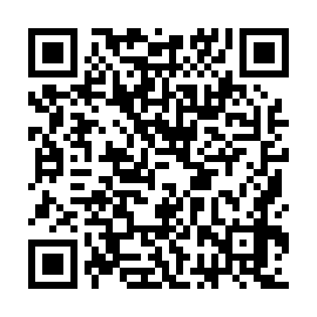 QR code for CBY078