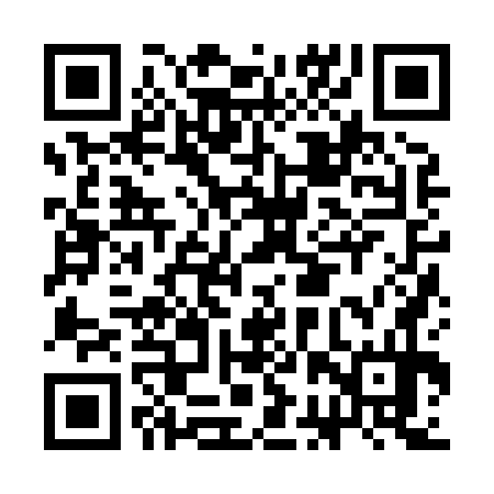 QR code for CBZ874