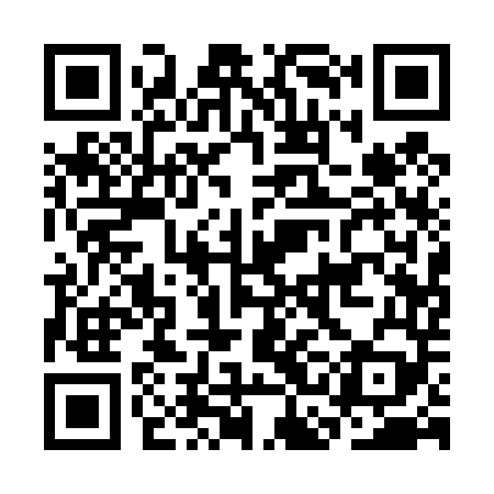QR code for CCA449