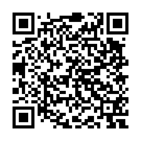 QR code for CCA450