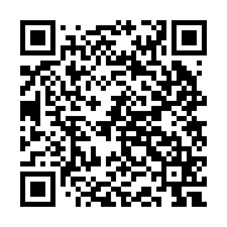 QR code for CCB265